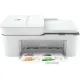 Многофункциональное устройство HP DeskJet 4120e